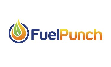 FuelPunch.com